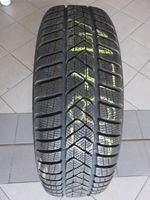 225 60 R18 104H Winterreifen Pirelli SottoZero 3* RunFlat 7,5mm Bayern - Maisach Vorschau