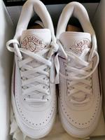 WMNS AIR JORDAN 2 RETRO LOW Saarland - Marpingen Vorschau