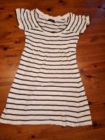 2x T-shirt Longtop Kleid H&M Only Gr.s Niedersachsen - Göttingen Vorschau