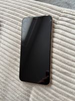 iPhone 11 Pro Max 64 GB Nordrhein-Westfalen - Moers Vorschau