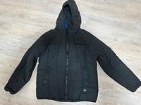 Adidas, Winterjacke Baden-Württemberg - Fellbach Vorschau
