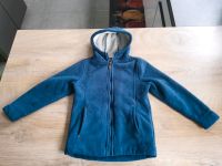 Kinder Sweatjacke Tchibo, Gr 110-116 Düsseldorf - Garath Vorschau