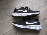 Nike Schuhe Schleswig-Holstein - Kiel Vorschau