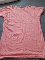 Victoria's Secret Shirt Gr.M Berlin - Reinickendorf Vorschau