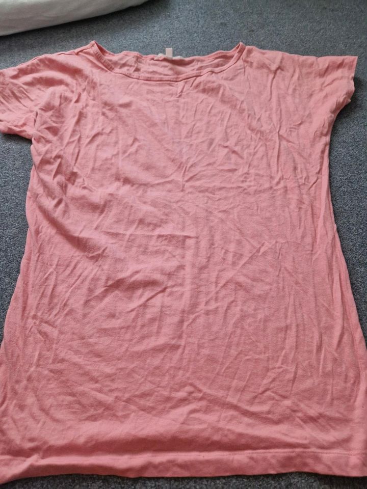 Victoria's Secret Shirt Gr.M in Berlin