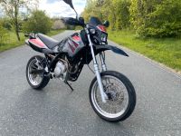 Mz SM 125 A1 Motorrad/ no SX, RT Sachsen - Zschopau Vorschau