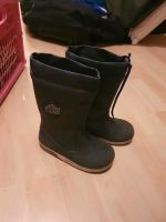 Gummistiefel blau lupilu 24/25 Kr. München - Haar Vorschau