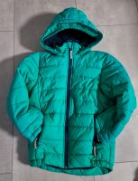 Jacke Gr.128 Takko Hessen - Buseck Vorschau