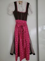 Dirndl Gr. 42 Bayern - Eggenfelden Vorschau