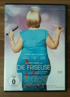 Die Friseuse, DVD, Komödie Baden-Württemberg - Wangen im Allgäu Vorschau