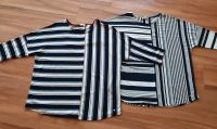 Set aus 2 Gerry Weber Shirts,  Gr. 44 46,  neuwertig Nordrhein-Westfalen - Engelskirchen Vorschau