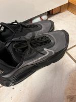 Nike Schuhe Nordrhein-Westfalen - Dormagen Vorschau