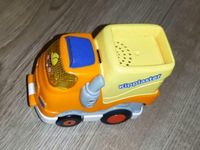 Tut tut Babyflitzer, Kipplaster, VTech, Auto, Flitzer, Lastwagen Bayern - Ampfing Vorschau