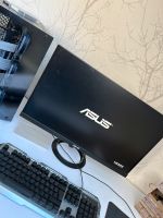 Asus VX279 27“ HD Niedersachsen - Goslar Vorschau