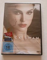 Black Swan DVD Neu/Ovp mit Natalie Portman (Versand möglich) Kiel - Ellerbek-Wellingdorf Vorschau