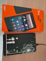 Fire HD 8 ovp Nordrhein-Westfalen - Hagen Vorschau