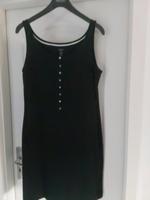Marc Cain Kleid NEU Größe N6 schwarz Nordrhein-Westfalen - Mülheim (Ruhr) Vorschau