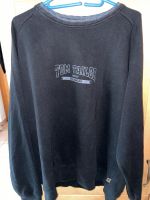 Tom Tailor Pullover Gr.XL Baden-Württemberg - Mössingen Vorschau