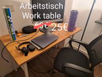Arbeitstisch Düsseldorf - Benrath Vorschau