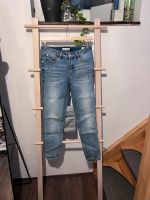 Schöne Jeans Thüringen - Waltershausen Vorschau