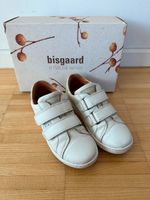 Bisgaard Kadi Sneaker Turnschuhe Halbschuhe Gr. 32 Sachsen - Claußnitz Vorschau