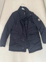 Moncler Jacke Original Hessen - Wetzlar Vorschau