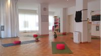 Yogaraum im Stühlinger Freiburg im Breisgau - Wiehre Vorschau