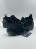 Nike Air Vapormax 2021 Flyknit | Größe 45 | Art. 0464 Nordrhein-Westfalen - Remscheid Vorschau