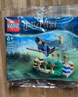 NEU LEGO 30651 Harry Potter Quidditch Practice Berlin - Köpenick Vorschau