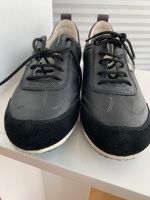 Geox Damenschuhe Größe 41 Neu Kiel - Ellerbek-Wellingdorf Vorschau