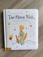 Der kleine Prinz Puzzlebuch Essen-West - Frohnhausen Vorschau
