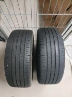 2 Sommerreifen Continental  215/55R16 93W,  60 euros für beide Obergiesing-Fasangarten - Obergiesing Vorschau