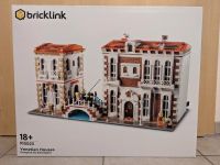 LEGO® Bricklink Set 910023 Venezianische Häuser, NEU & OVP Nordrhein-Westfalen - Bergkamen Vorschau