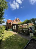 Einfamilienhaus für Familie in Top Lage Schleswig-Holstein - Henstedt-Ulzburg Vorschau
