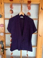 Strickjacke von Bonita Gr.M Hessen - Edermünde Vorschau