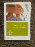 ADA Ausbildereignung Niedersachsen - Braunschweig Vorschau