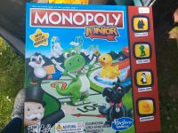 Monopoly Spiel Dresden - Leuben Vorschau