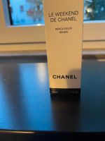 Creme von Chanel/ Neu Hannover - Mitte Vorschau