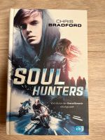 Soul Hunters Baden-Württemberg - Königsfeld Vorschau