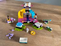 Lego Friends41300 Welpen Meisterschaft Bayern - Grafenrheinfeld Vorschau