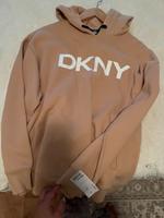 Pulli DKNY Niedersachsen - Salzgitter Vorschau