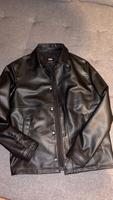 Leder Jacke Bayern - Germering Vorschau