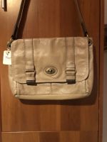 Fossil Umhängetasche (NEU)Laptoptasche Berlin - Neukölln Vorschau