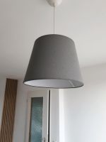 Lampe Ikea Schleswig-Holstein - Norderstedt Vorschau