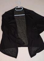 Cardigan / Jacke Hessen - Marburg Vorschau
