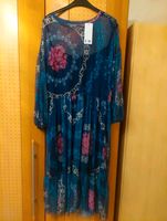 Sommerkleid italienische Mode NEU Nürnberg (Mittelfr) - Aussenstadt-Sued Vorschau