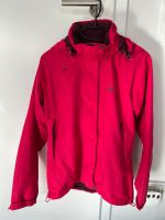 Übergangsjacke/Outdoor Adidas Jacke • Gr. 34 Sachsen - Ebersbach bei Großenhain Vorschau