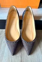 Ballerina || Ballerinas Anjalina • Christian Louboutin • Gr. 36,5 Hessen - Solms Vorschau