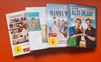 Erwachsenen- DVDs Nordrhein-Westfalen - Willebadessen Vorschau