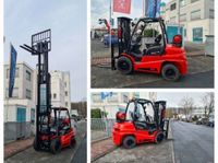 Manitou MI 30 Gas Triplex Hessen - Friedrichsdorf Vorschau